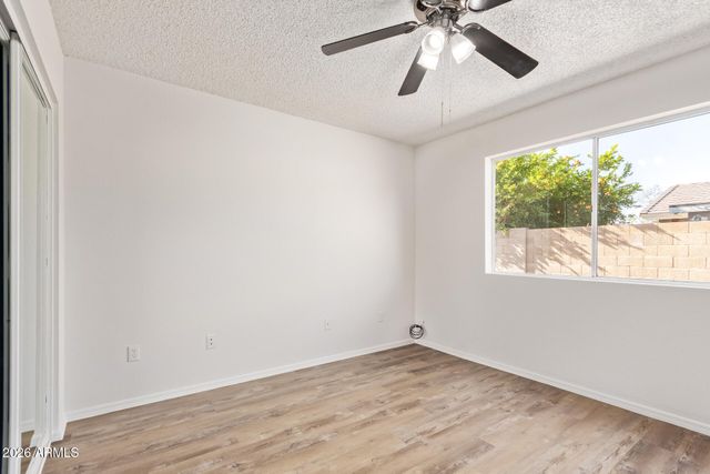 1616 N ALTA MESA Drive 68, Mesa, AZ 85205