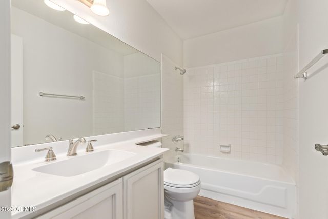 1616 N ALTA MESA Drive 68, Mesa, AZ 85205