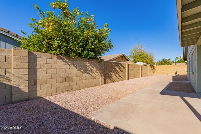 1616 N ALTA MESA Drive 68, Mesa, AZ 85205