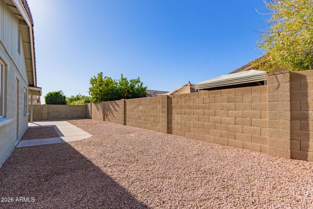 1616 N ALTA MESA Drive 68, Mesa, AZ 85205