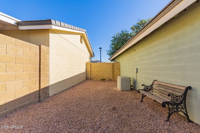 1616 N ALTA MESA Drive 68, Mesa, AZ 85205