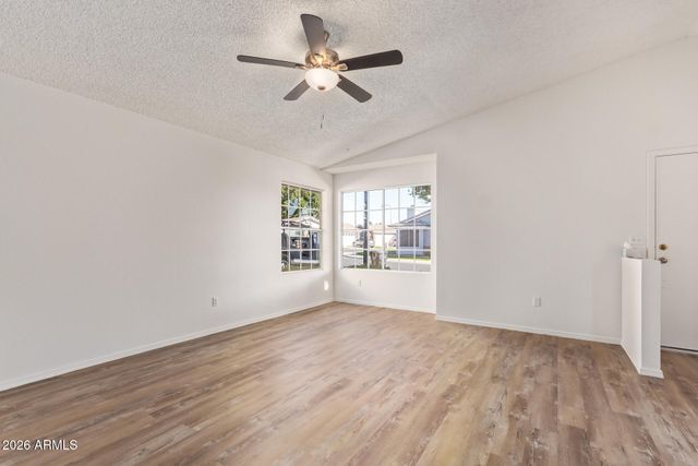 1616 N ALTA MESA Drive 68, Mesa, AZ 85205