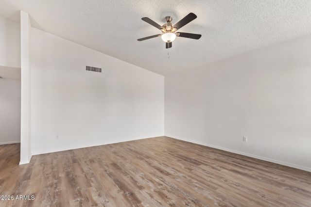 1616 N ALTA MESA Drive 68, Mesa, AZ 85205