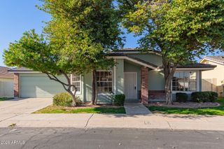 1616 N ALTA MESA Drive 68, Mesa, AZ 85205