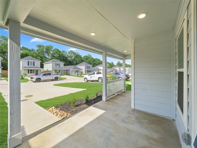 16360 Jasmine Marie Place, Conroe, TX 77306