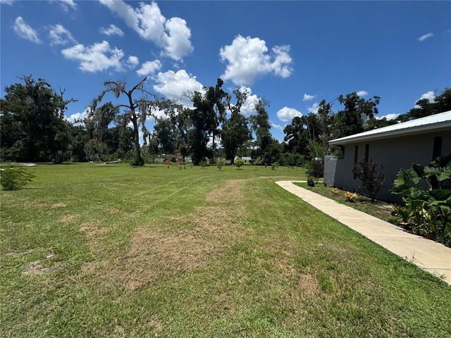 4925 N US HIGHWAY 441, Ocala, FL 34475