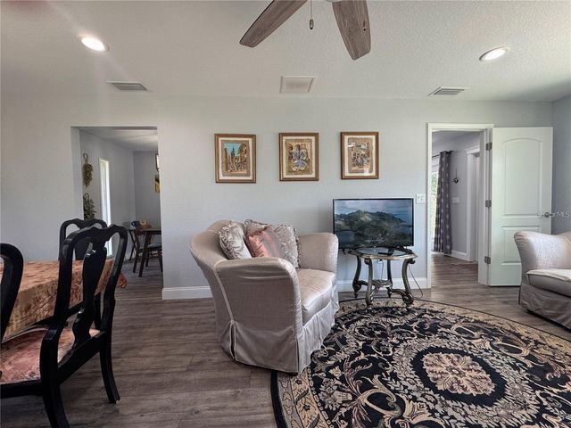 4925 N US HIGHWAY 441, Ocala, FL 34475