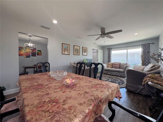 4925 N US HIGHWAY 441, Ocala, FL 34475