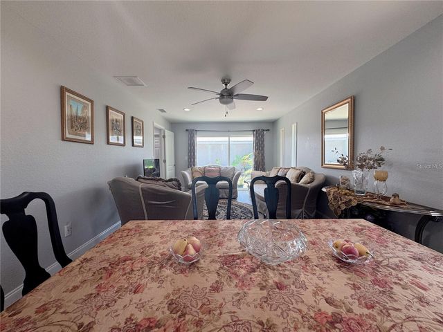 4925 N US HIGHWAY 441, Ocala, FL 34475