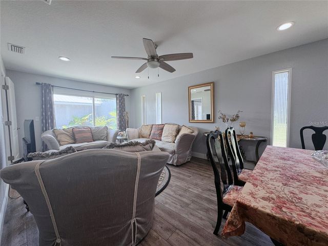 4925 N US HIGHWAY 441, Ocala, FL 34475