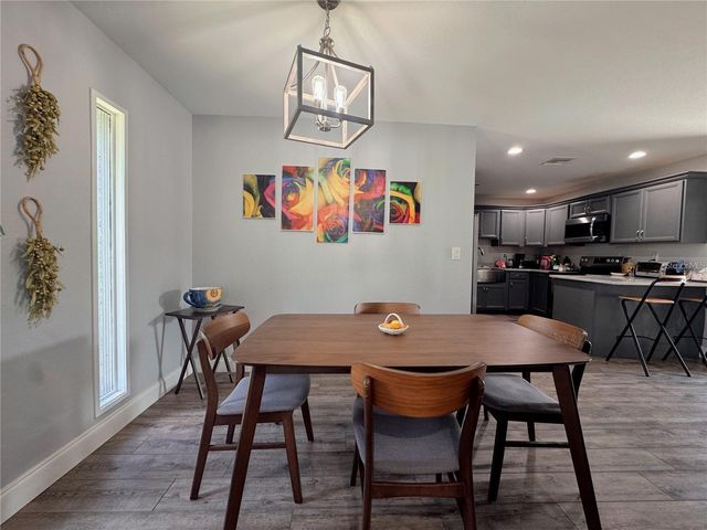 4925 N US HIGHWAY 441, Ocala, FL 34475