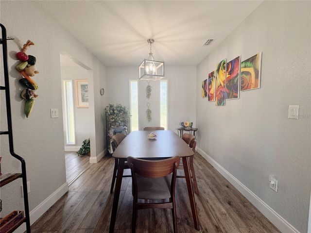 4925 N US HIGHWAY 441, Ocala, FL 34475