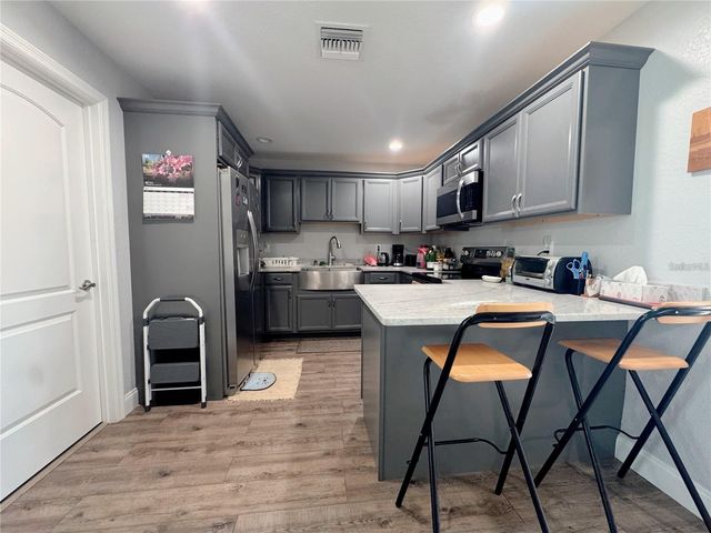 4925 N US HIGHWAY 441, Ocala, FL 34475