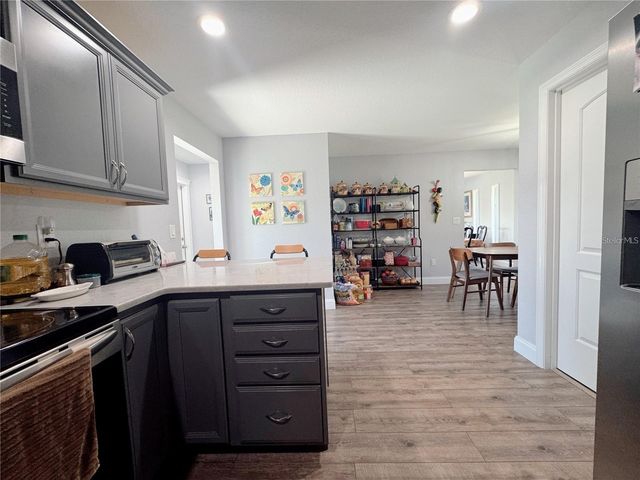 4925 N US HIGHWAY 441, Ocala, FL 34475