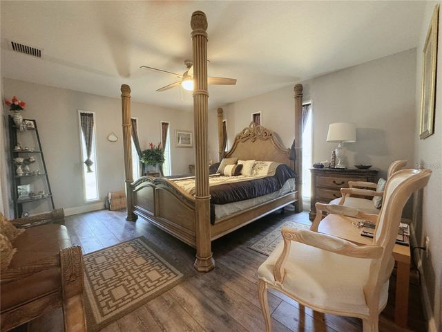 4925 N US HIGHWAY 441, Ocala, FL 34475