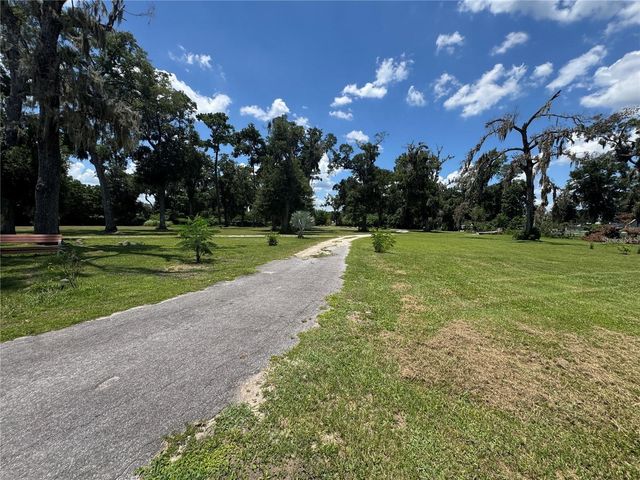 4925 N US HIGHWAY 441, Ocala, FL 34475