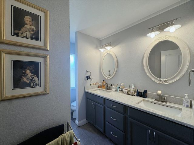 4925 N US HIGHWAY 441, Ocala, FL 34475