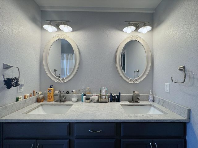 4925 N US HIGHWAY 441, Ocala, FL 34475