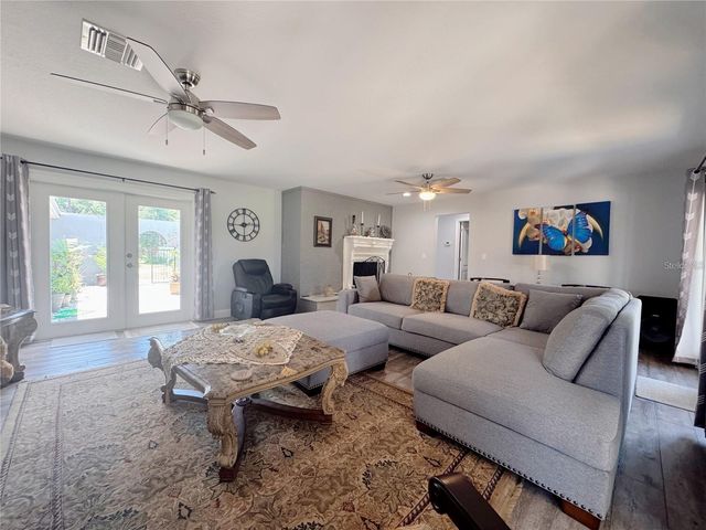 4925 N US HIGHWAY 441, Ocala, FL 34475