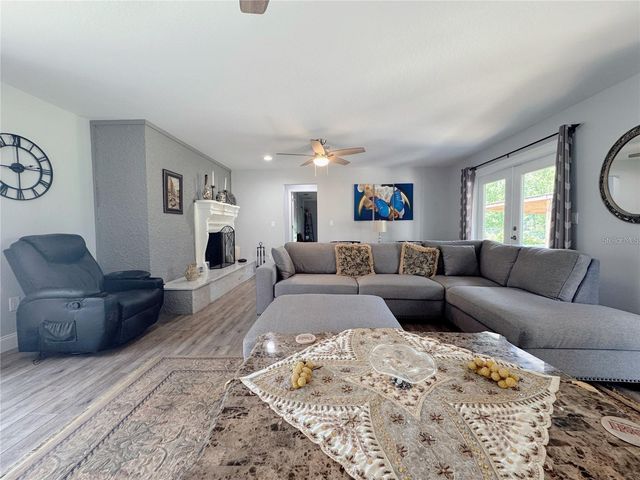 4925 N US HIGHWAY 441, Ocala, FL 34475