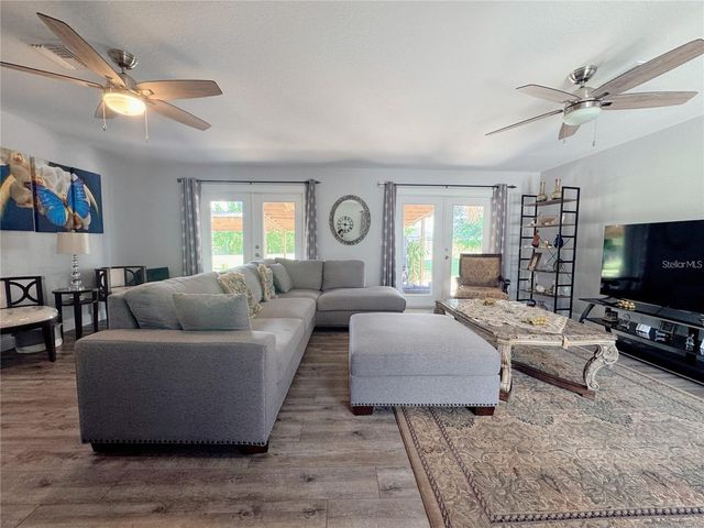 4925 N US HIGHWAY 441, Ocala, FL 34475