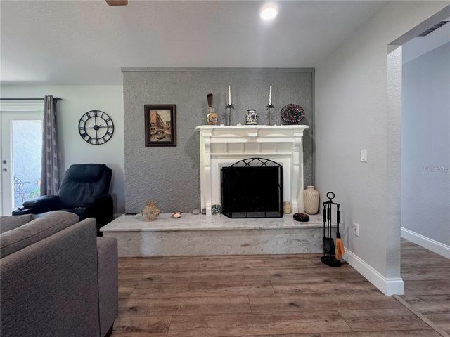 4925 N US HIGHWAY 441, Ocala, FL 34475