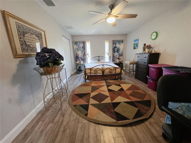 4925 N US HIGHWAY 441, Ocala, FL 34475