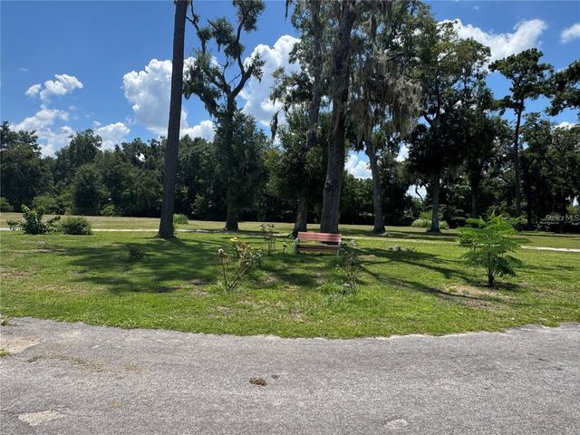 4925 N US HIGHWAY 441, Ocala, FL 34475