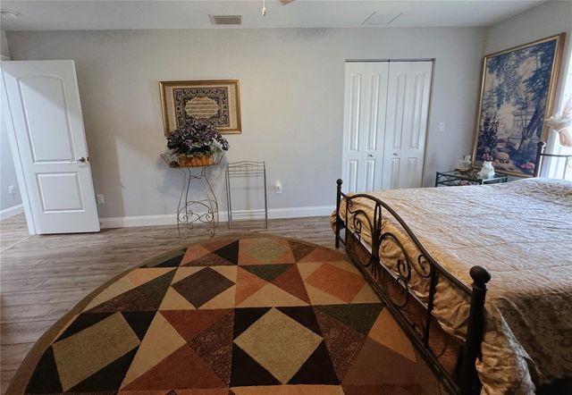 4925 N US HIGHWAY 441, Ocala, FL 34475