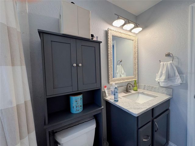 4925 N US HIGHWAY 441, Ocala, FL 34475