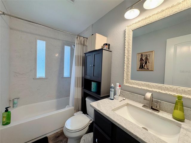 4925 N US HIGHWAY 441, Ocala, FL 34475