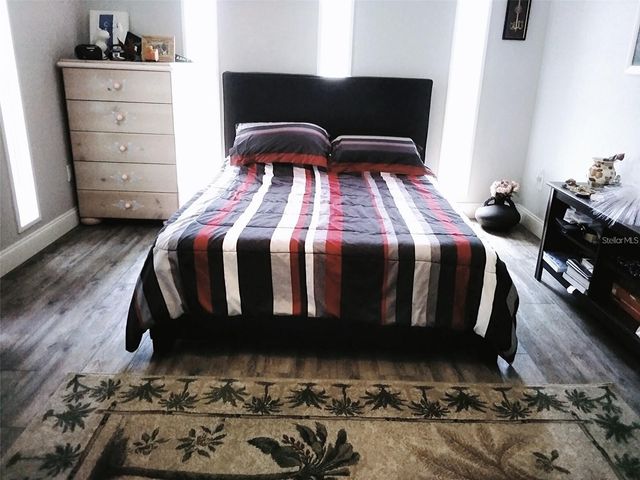 4925 N US HIGHWAY 441, Ocala, FL 34475