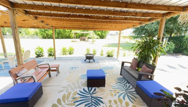 4925 N US HIGHWAY 441, Ocala, FL 34475