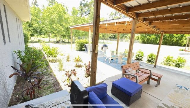 4925 N US HIGHWAY 441, Ocala, FL 34475