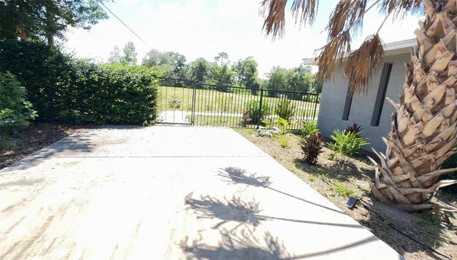 4925 N US HIGHWAY 441, Ocala, FL 34475