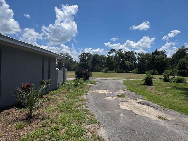 4925 N US HIGHWAY 441, Ocala, FL 34475