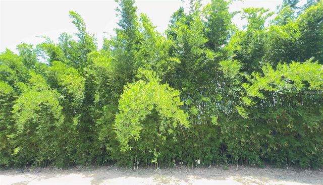 4925 N US HIGHWAY 441, Ocala, FL 34475