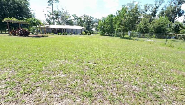 4925 N US HIGHWAY 441, Ocala, FL 34475