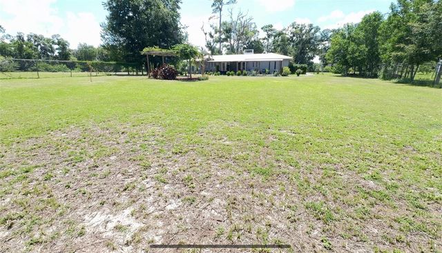 4925 N US HIGHWAY 441, Ocala, FL 34475