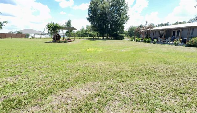 4925 N US HIGHWAY 441, Ocala, FL 34475