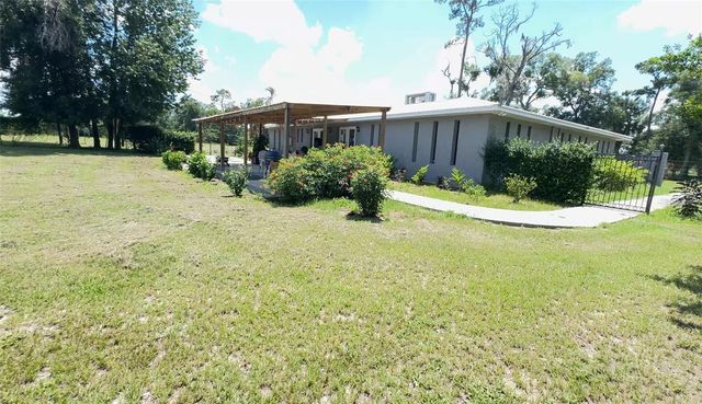4925 N US HIGHWAY 441, Ocala, FL 34475