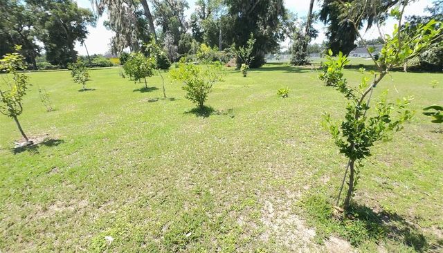 4925 N US HIGHWAY 441, Ocala, FL 34475