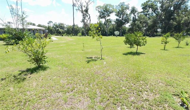 4925 N US HIGHWAY 441, Ocala, FL 34475