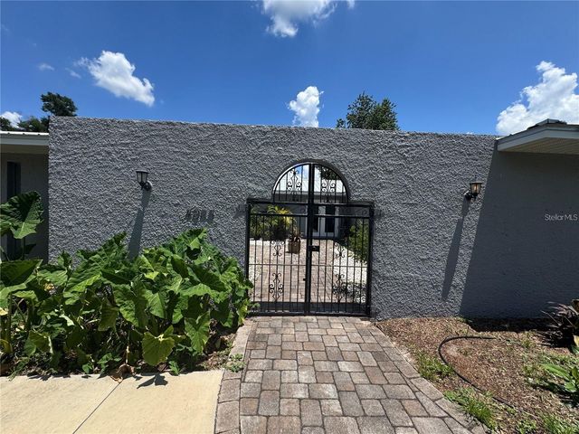 4925 N US HIGHWAY 441, Ocala, FL 34475