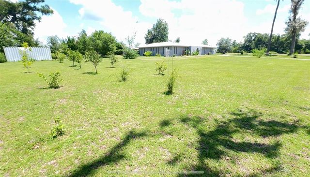 4925 N US HIGHWAY 441, Ocala, FL 34475