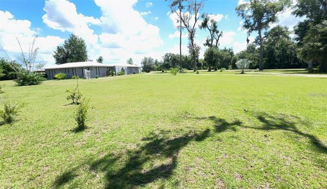 4925 N US HIGHWAY 441, Ocala, FL 34475