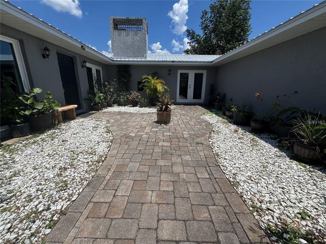 4925 N US HIGHWAY 441, Ocala, FL 34475