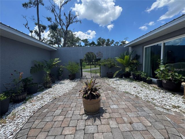 4925 N US HIGHWAY 441, Ocala, FL 34475