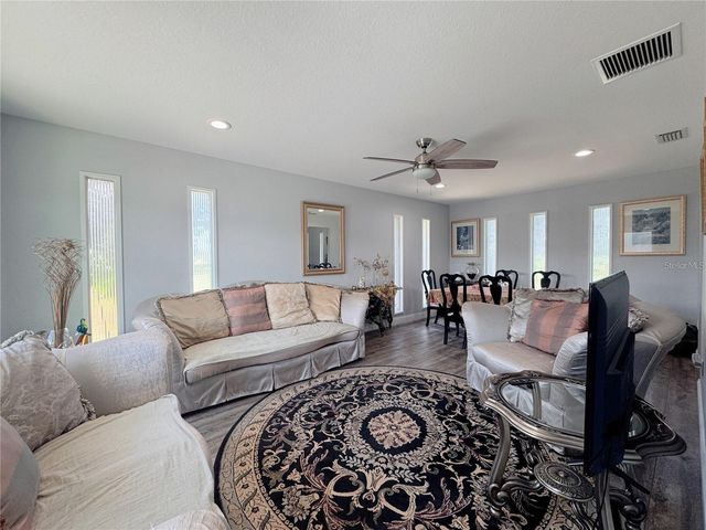 4925 N US HIGHWAY 441, Ocala, FL 34475