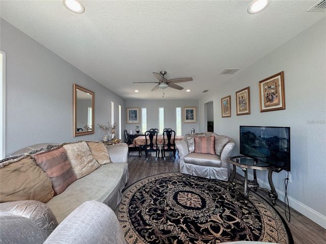 4925 N US HIGHWAY 441, Ocala, FL 34475